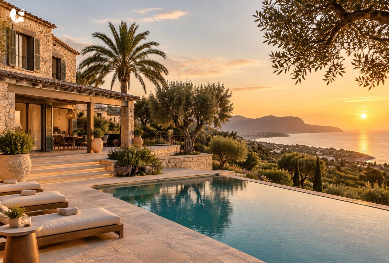 Mallorca